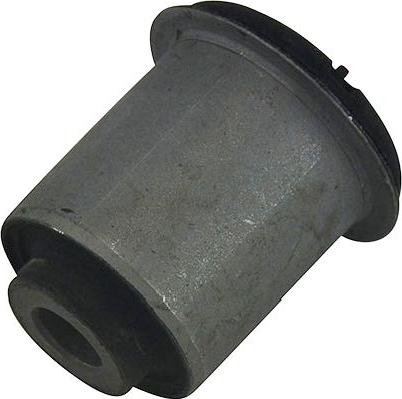 Kavo Parts SCR-4032 - Сайлентблок, важеля підвіски колеса avtolavka.club