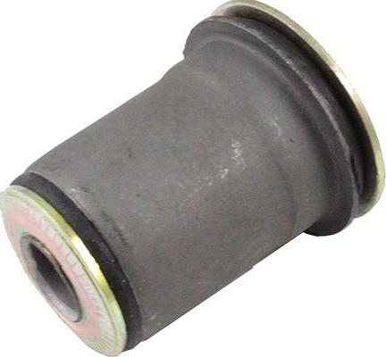 Kavo Parts SCR-5544 - Сайлентблок, важеля підвіски колеса avtolavka.club