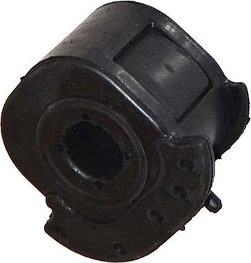 Kavo Parts SCR-5501 - Сайлентблок, важеля підвіски колеса avtolavka.club