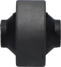 Kavo Parts SCR-5503 - Сайлентблок, важеля підвіски колеса avtolavka.club