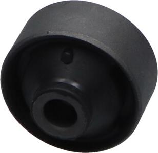 Kavo Parts SCR-5503 - Сайлентблок, важеля підвіски колеса avtolavka.club