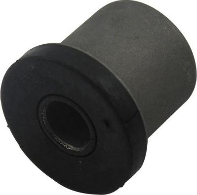 Kavo Parts SCR-5518 - Сайлентблок, важеля підвіски колеса avtolavka.club