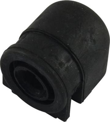 Kavo Parts SCR-6541 - Сайлентблок, важеля підвіски колеса avtolavka.club