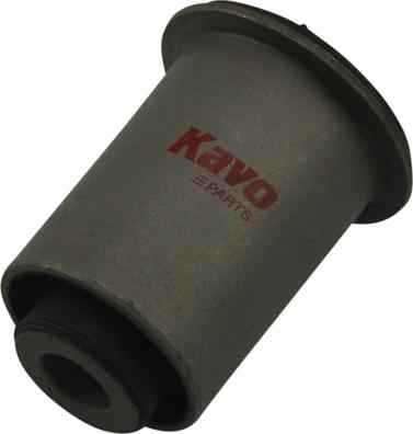 Kavo Parts SCR-6554 - Сайлентблок, важеля підвіски колеса avtolavka.club