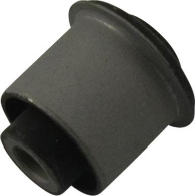 Kavo Parts SCR-6555 - Сайлентблок, важеля підвіски колеса avtolavka.club