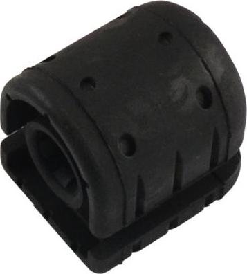 Kavo Parts SCR-6552 - Сайлентблок, важеля підвіски колеса avtolavka.club