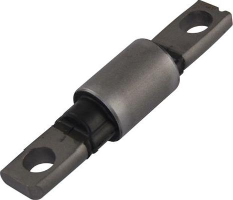 Kavo Parts SCR-6565 - Сайлентблок, важеля підвіски колеса avtolavka.club