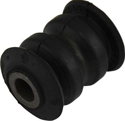 Kavo Parts SCR-6517 - Сайлентблок, важеля підвіски колеса avtolavka.club