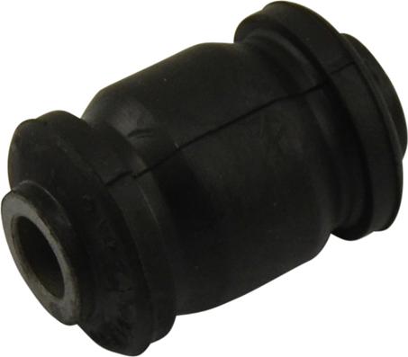 Kavo Parts SCR-6584 - Сайлентблок, важеля підвіски колеса avtolavka.club