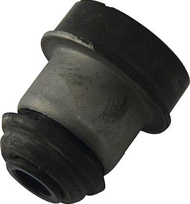 Kavo Parts SCR-6532 - Сайлентблок, важеля підвіски колеса avtolavka.club