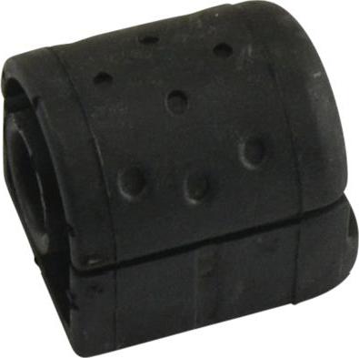 Kavo Parts SCR-6523 - Сайлентблок, важеля підвіски колеса avtolavka.club