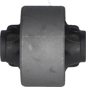 Kavo Parts SCR-10287 - Сайлентблок, важеля підвіски колеса avtolavka.club