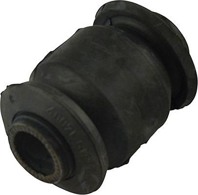 Kavo Parts SCR-8509 - Сайлентблок, важеля підвіски колеса avtolavka.club