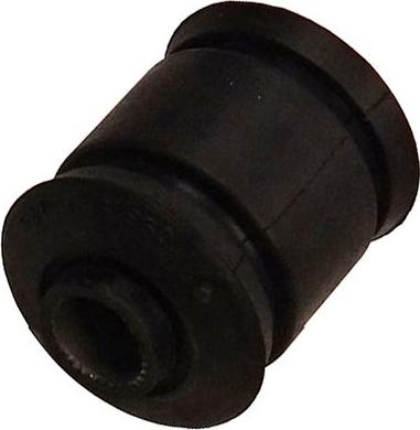 Kavo Parts SCR-8504 - Сайлентблок, важеля підвіски колеса avtolavka.club