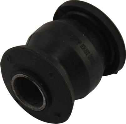 Kavo Parts SCR-8502 - Сайлентблок, важеля підвіски колеса avtolavka.club