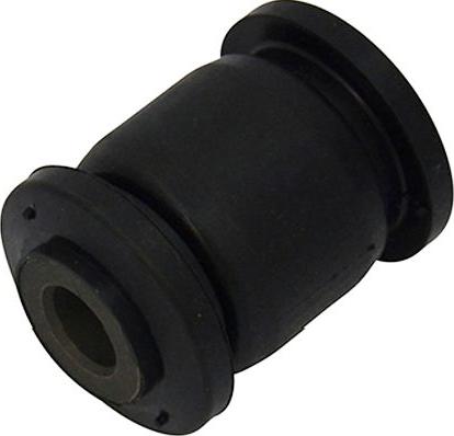 Kavo Parts SCR-8515 - Сайлентблок, важеля підвіски колеса avtolavka.club