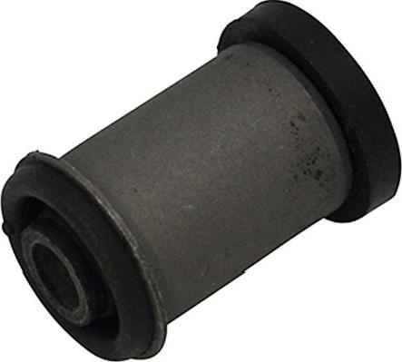 Kavo Parts SCR-8516 - Сайлентблок, важеля підвіски колеса avtolavka.club