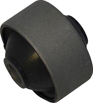 Kavo Parts SCR-8517 - Сайлентблок, важеля підвіски колеса avtolavka.club