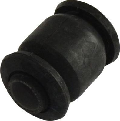 Kavo Parts SCR-8530 - Сайлентблок, важеля підвіски колеса avtolavka.club