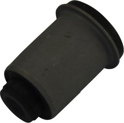 Kavo Parts SCR-8521 - Сайлентблок, важеля підвіски колеса avtolavka.club