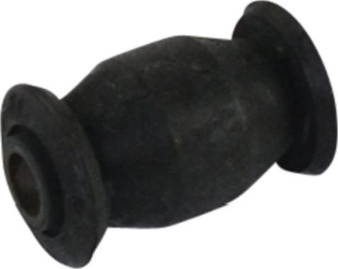 Kavo Parts SCR-8528 - Сайлентблок, важеля підвіски колеса avtolavka.club