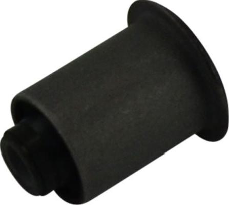 Kavo Parts SCR-8523 - Сайлентблок, важеля підвіски колеса avtolavka.club