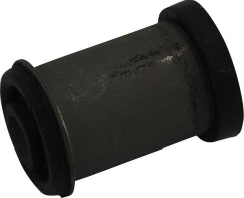 Kavo Parts SCR-8527 - Сайлентблок, важеля підвіски колеса avtolavka.club