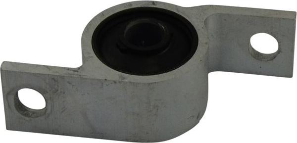 Kavo Parts SCR-8006 - Сайлентблок, важеля підвіски колеса avtolavka.club