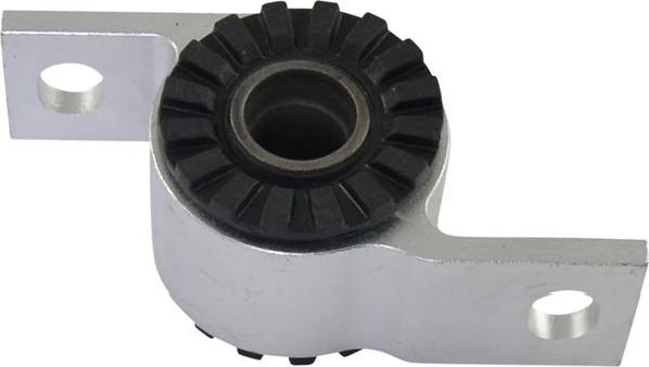 Kavo Parts SCR-8002 - Сайлентблок, важеля підвіски колеса avtolavka.club