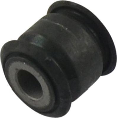 Kavo Parts SCR-8035 - Сайлентблок, важеля підвіски колеса avtolavka.club