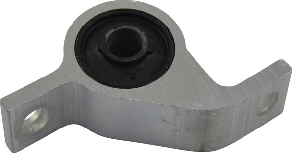 Kavo Parts SCR-8026 - Сайлентблок, важеля підвіски колеса avtolavka.club