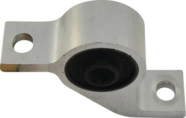 Kavo Parts SCR-8020 - Сайлентблок, важеля підвіски колеса avtolavka.club