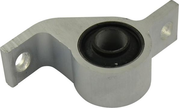 Kavo Parts SCR-8027 - Сайлентблок, важеля підвіски колеса avtolavka.club