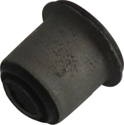 Kavo Parts SCR-3503 - Сайлентблок, важеля підвіски колеса avtolavka.club