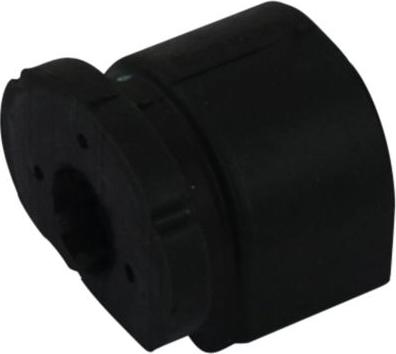 Kavo Parts SCR-3502 - Сайлентблок, важеля підвіски колеса avtolavka.club