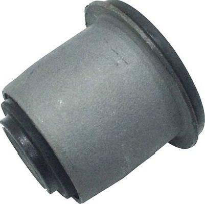 Kavo Parts SCR-3511 - Сайлентблок, важеля підвіски колеса avtolavka.club