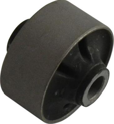 Kavo Parts SCR-3093 - Сайлентблок, важеля підвіски колеса avtolavka.club