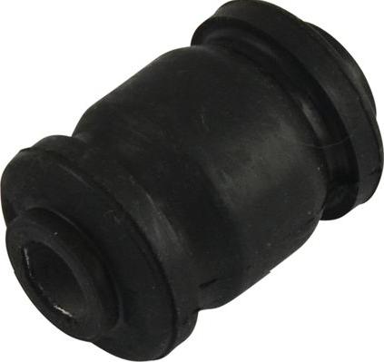 Kavo Parts SCR-3092 - Сайлентблок, важеля підвіски колеса avtolavka.club