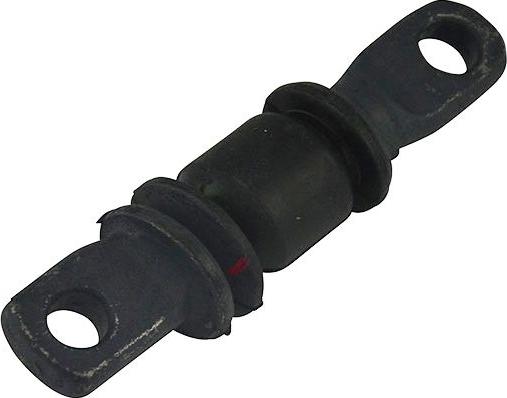 Kavo Parts SCR-3047 - Сайлентблок, важеля підвіски колеса avtolavka.club