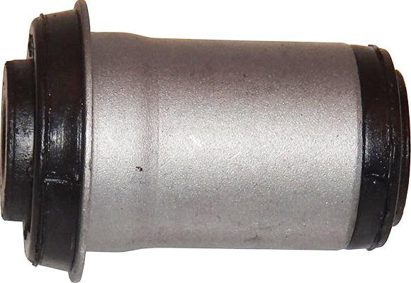 Kavo Parts SCR-3065 - Сайлентблок, важеля підвіски колеса avtolavka.club