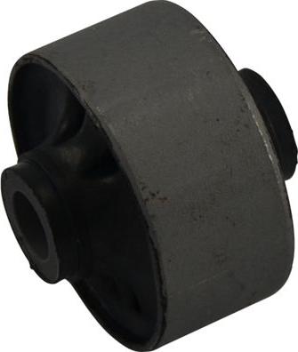 Kavo Parts SCR-3004 - Сайлентблок, важеля підвіски колеса avtolavka.club