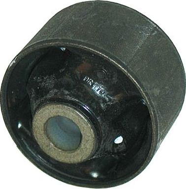 Kavo Parts SCR-3007 - Сайлентблок, важеля підвіски колеса avtolavka.club