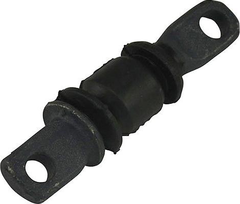 Kavo Parts SCR-3014 - Сайлентблок, важеля підвіски колеса avtolavka.club