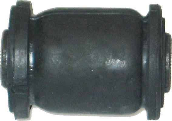 Kavo Parts SCR-3010 - Сайлентблок, важеля підвіски колеса avtolavka.club