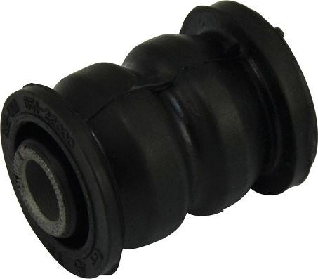 Kavo Parts SCR-3013 - Сайлентблок, важеля підвіски колеса avtolavka.club