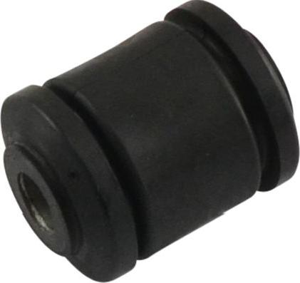 Kavo Parts SCR-3088 - Сайлентблок, важеля підвіски колеса avtolavka.club