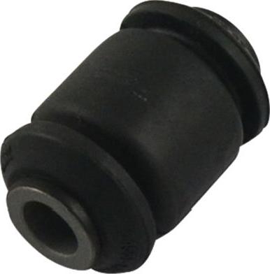 Kavo Parts SCR-3145 - Сайлентблок, важеля підвіски колеса avtolavka.club