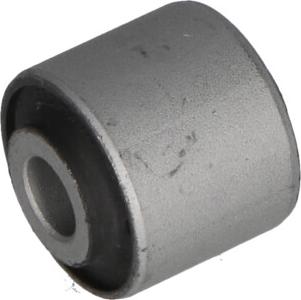 Kavo Parts SCR-3146 - Сайлентблок, важеля підвіски колеса avtolavka.club