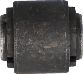 Kavo Parts SCR-3153 - Сайлентблок, важеля підвіски колеса avtolavka.club