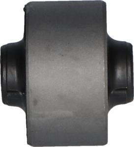 Kavo Parts SCR-3152 - Сайлентблок, важеля підвіски колеса avtolavka.club